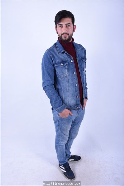 Tekirdağ Cast Ajans Şafak 23268