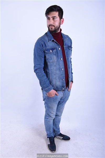 Tekirdağ Cast Ajans Şafak 23269