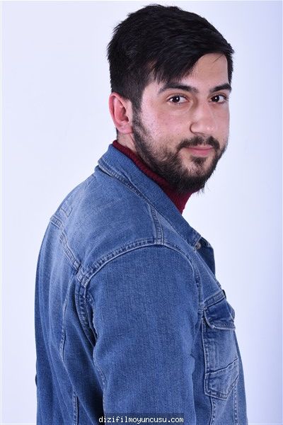 Tekirdağ Cast Ajans Şafak 23270