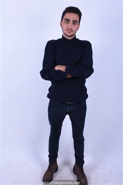 Tekirdağ Cast Ajans Salih 23220