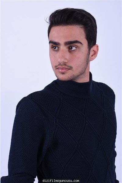 Tekirdağ Cast Ajans Salih 23221