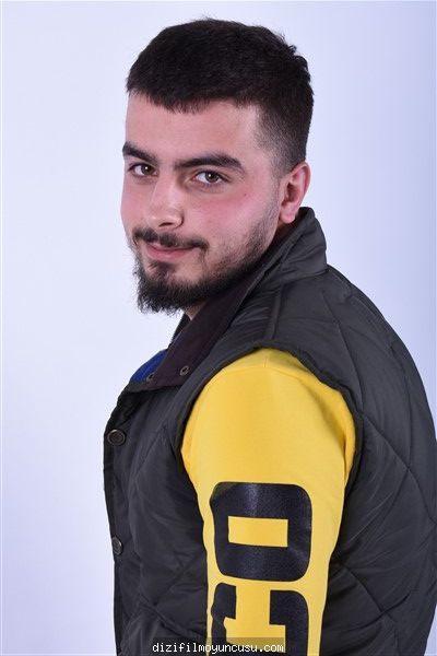 Tekirdağ Cast Ajans Samet 23170