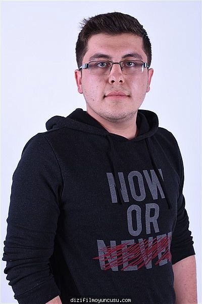 Tekirdağ Cast Ajans Sani 82624
