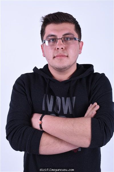 Tekirdağ Cast Ajans Sani 23140