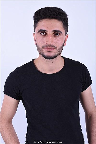 Tekirdağ Cast Ajans Selçuk 82700