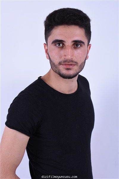 Tekirdağ Cast Ajans Selçuk 23312
