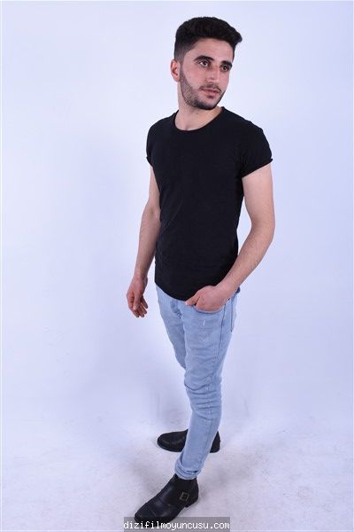 Tekirdağ Cast Ajans Selçuk 23313
