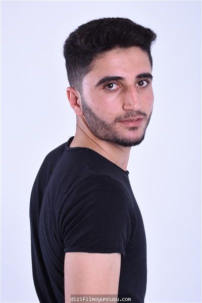Tekirdağ Cast Ajans Selçuk 23314