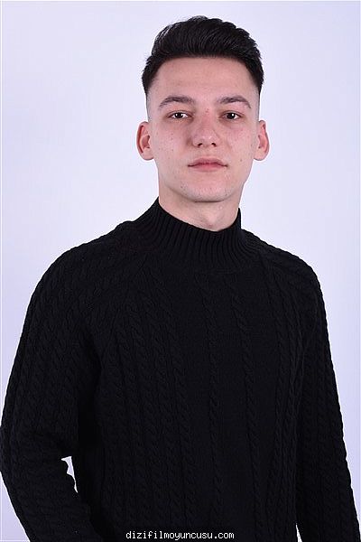 Tekirdağ Cast Ajans Semih 82635