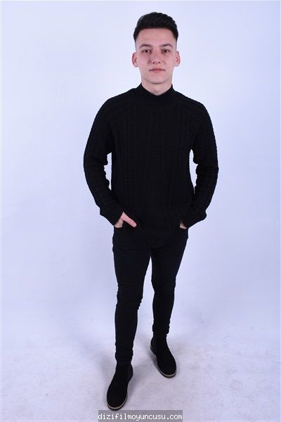 Tekirdağ Cast Ajans Semih 23171