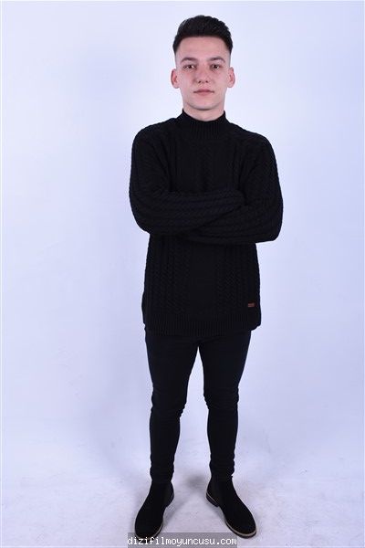 Tekirdağ Cast Ajans Semih 23172