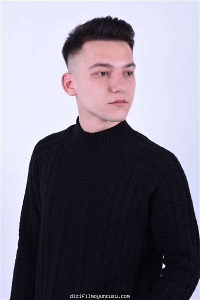 Tekirdağ Cast Ajans Semih 23173