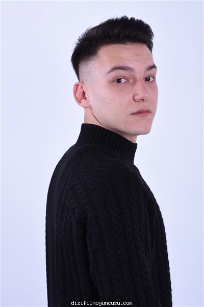 Tekirdağ Cast Ajans Semih 23174