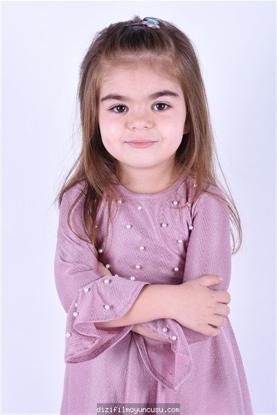 Tekirdağ Cast Ajans Sevde 23228