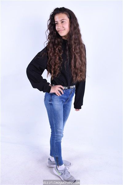 Edirne Cast Ajans Şevval 23555