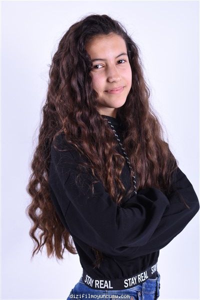 Edirne Cast Ajans Şevval 23556