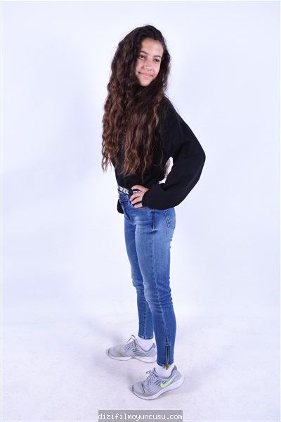 Edirne Cast Ajans Şevval 23557