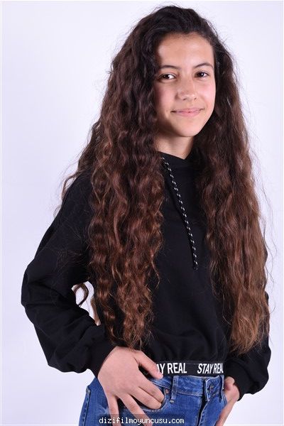 Edirne Cast Ajans Şevval 23558
