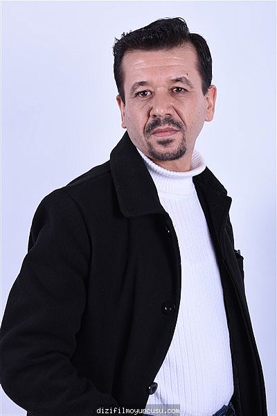 Tekirdağ Cast Ajans Seyfi 82631