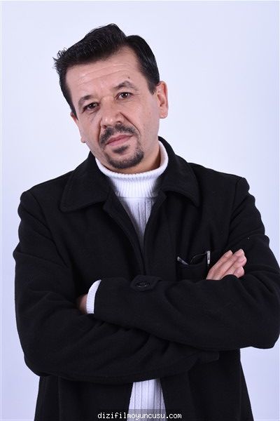 Tekirdağ Cast Ajans Seyfi 23160