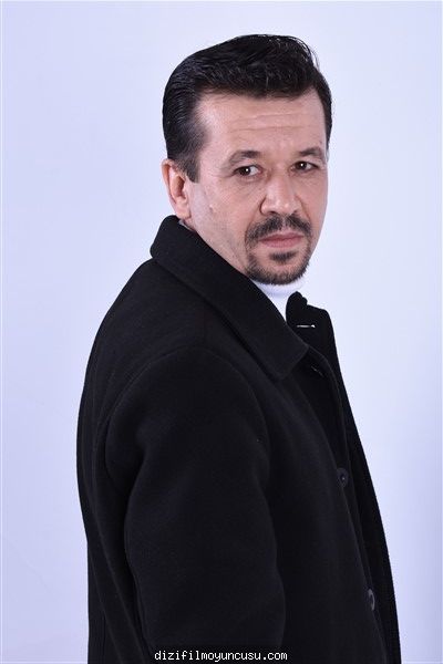 Tekirdağ Cast Ajans Seyfi 23162