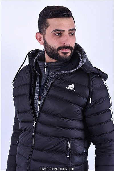 Tekirdağ Cast Ajans Sinan 82696