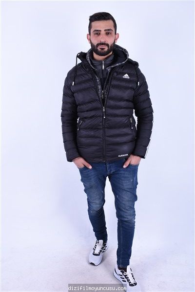 Tekirdağ Cast Ajans Sinan 23303