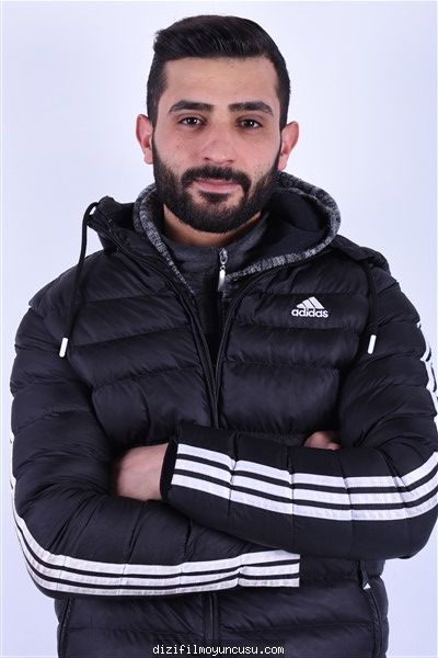 Tekirdağ Cast Ajans Sinan 23304