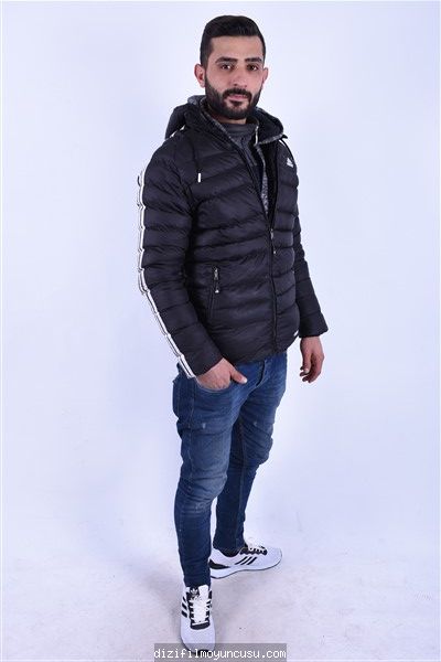 Tekirdağ Cast Ajans Sinan 23305