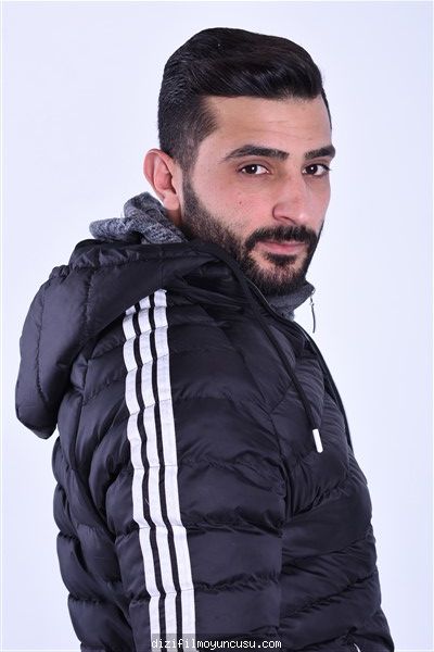 Tekirdağ Cast Ajans Sinan 23306