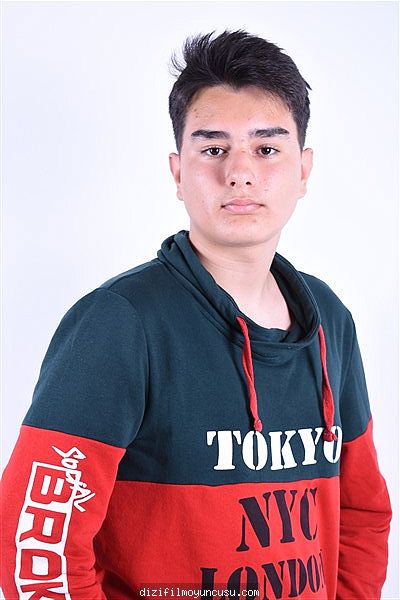 Edirne Cast Ajans Tuğra 82825