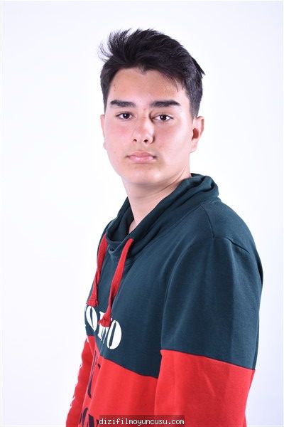 Edirne Cast Ajans Tuğra 23593