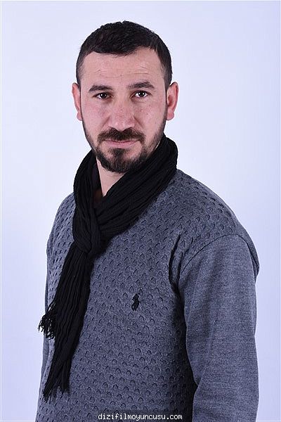 Tekirdağ Cast Ajans Turgut 82669