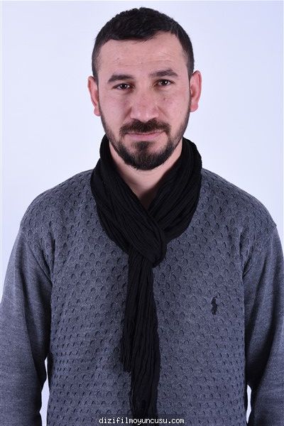 Tekirdağ Cast Ajans Turgut 23247