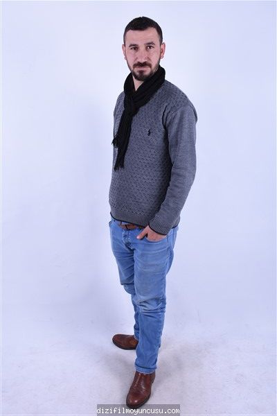 Tekirdağ Cast Ajans Turgut 23249