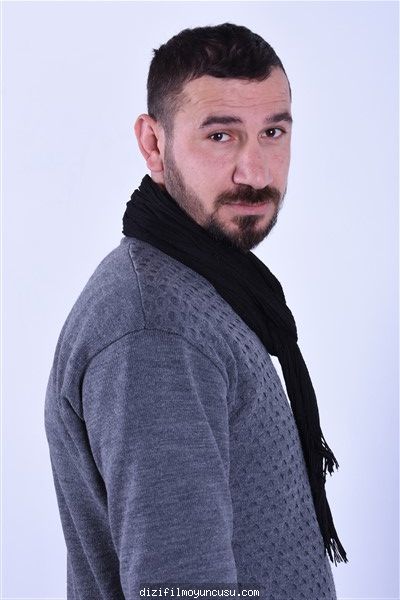 Tekirdağ Cast Ajans Turgut 23250