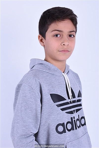 Tekirdağ Cast Ajans Utku 82636
