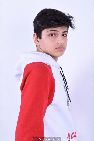 Tekirdağ Cast Ajans Utku 23217