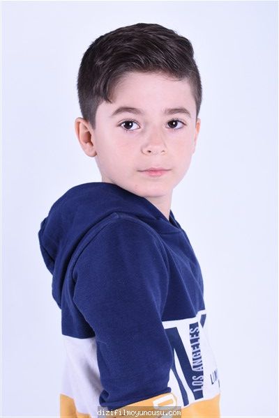 Edirne Cast Ajans Utku 23455