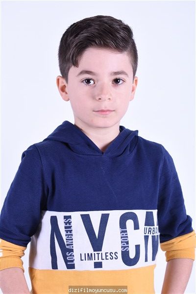 Edirne Cast Ajans Utku 23456