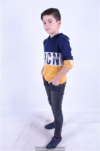 Edirne Cast Ajans Utku 23457