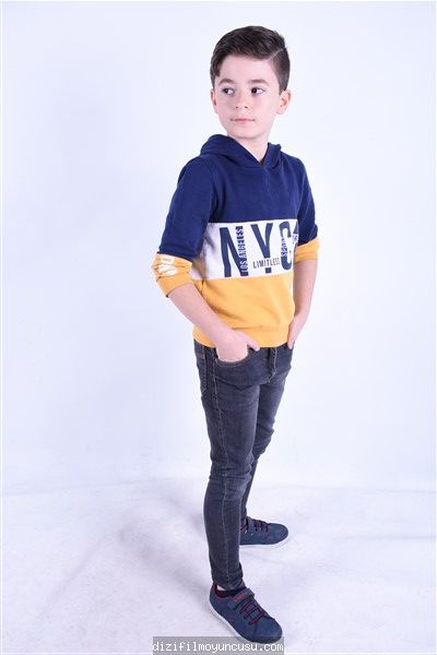 Edirne Cast Ajans Utku 23458
