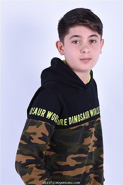 Tekirdağ Cast Ajans Uygar 82665