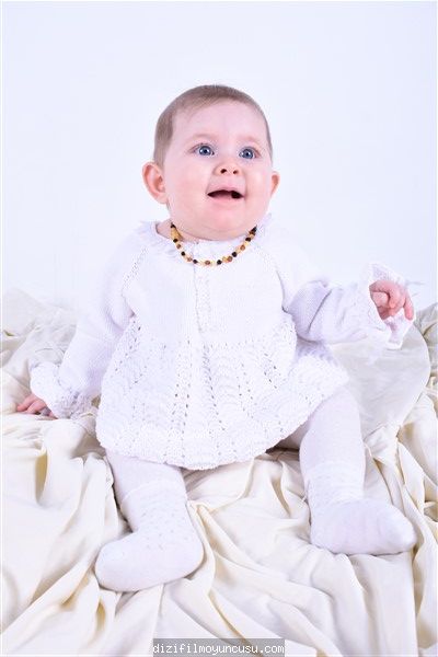 Edirne Cast Ajans Yağmur 23551