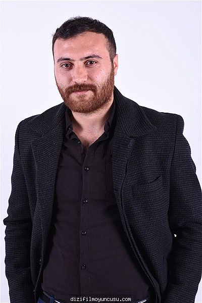 Tekirdağ Cast Ajans Yalçın 82627