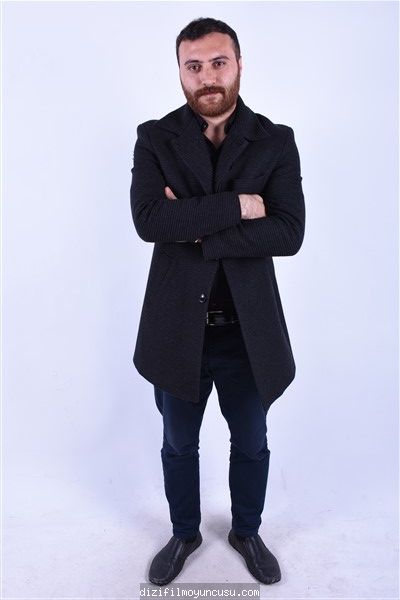 Tekirdağ Cast Ajans Yalçın 23147