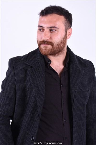 Tekirdağ Cast Ajans Yalçın 23148