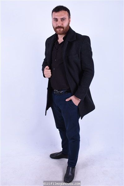 Tekirdağ Cast Ajans Yalçın 23149