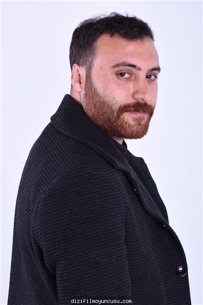 Tekirdağ Cast Ajans Yalçın 23150