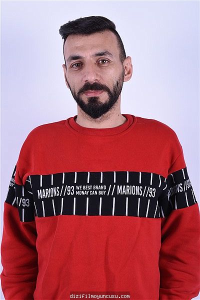 Tekirdağ Cast Ajans Yasin 82661
